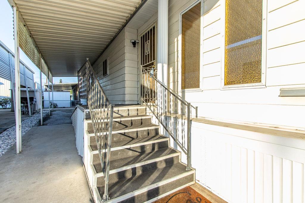 401 Allen Way, Turlock, CA 95380