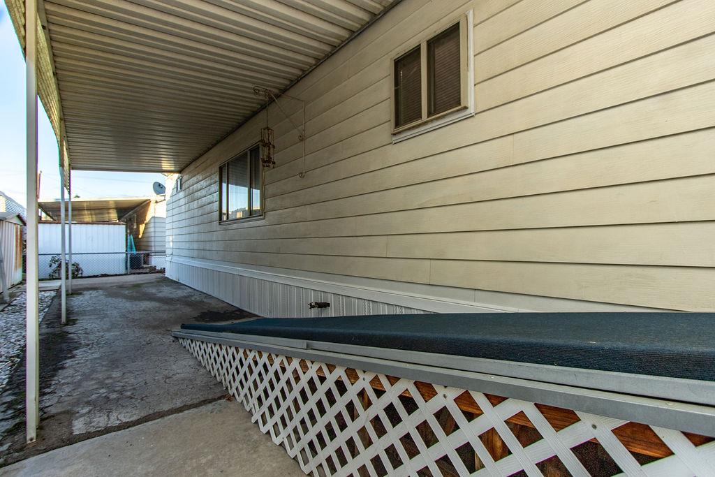 401 Allen Way, Turlock, CA 95380