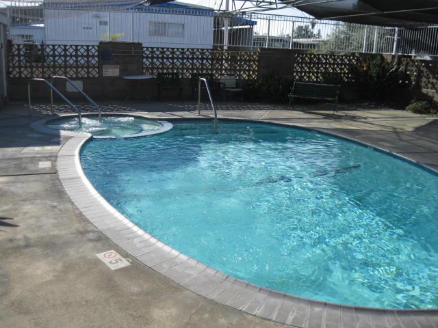 401 Allen Way, Turlock, CA 95380