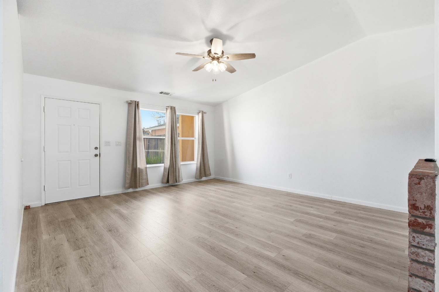 1117 Whittle Ct, Modesto, CA 95351