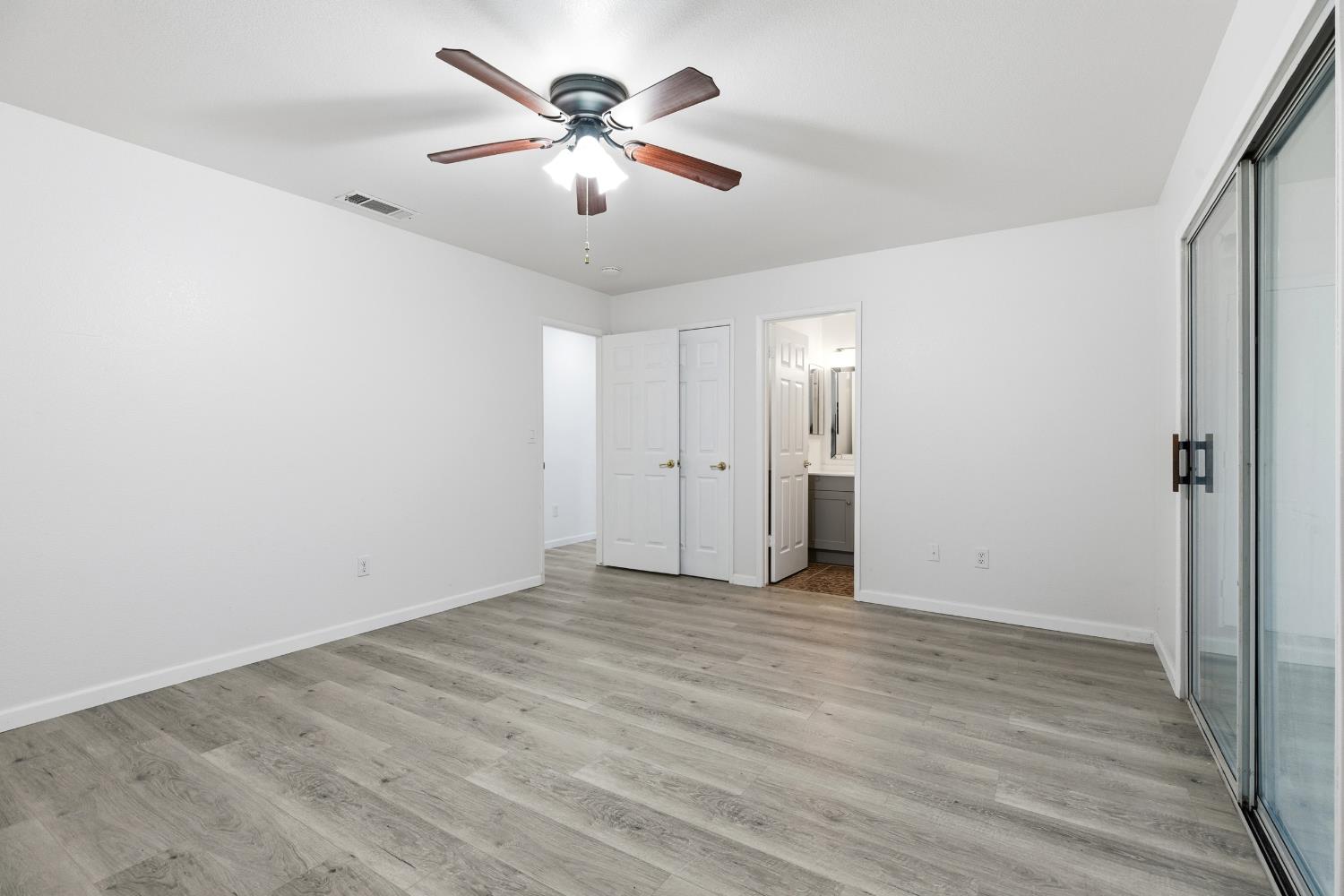 1117 Whittle Ct, Modesto, CA 95351