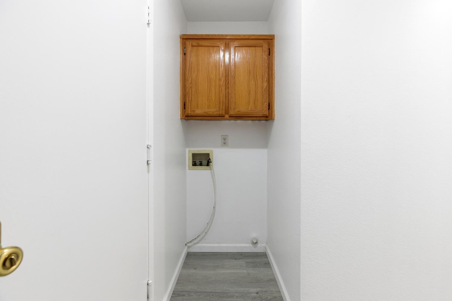 1117 Whittle Ct, Modesto, CA 95351