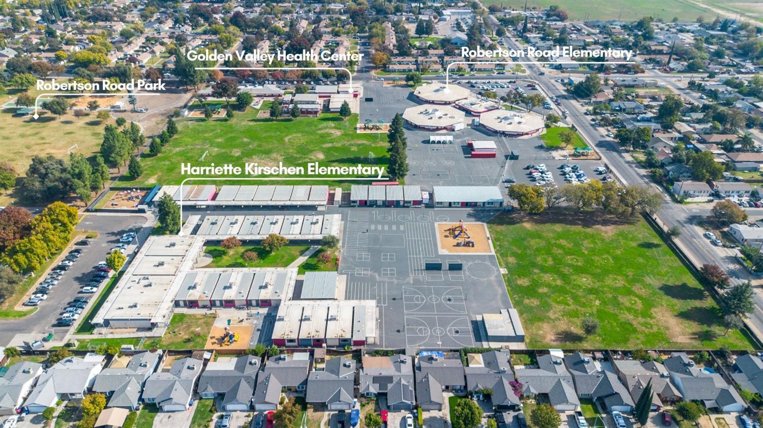 1117 Whittle Ct, Modesto, CA 95351