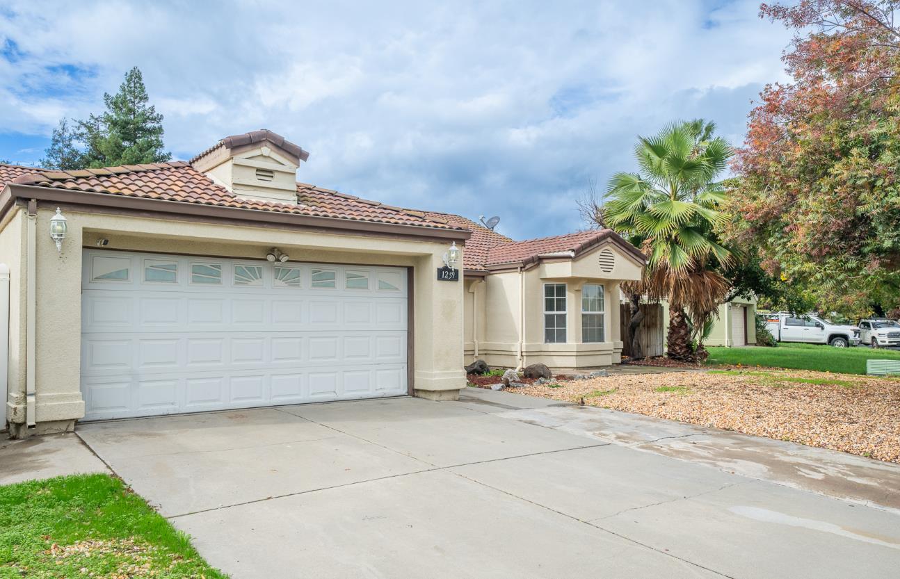 1259 Joett Dr, Turlock, CA 95380
