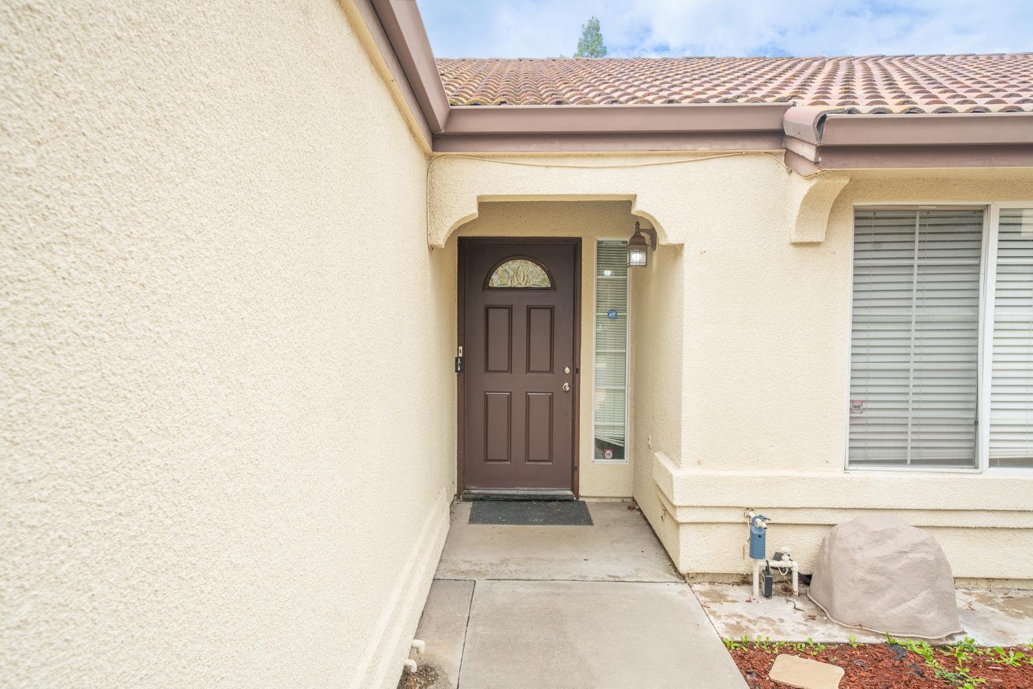 1259 Joett Dr, Turlock, CA 95380