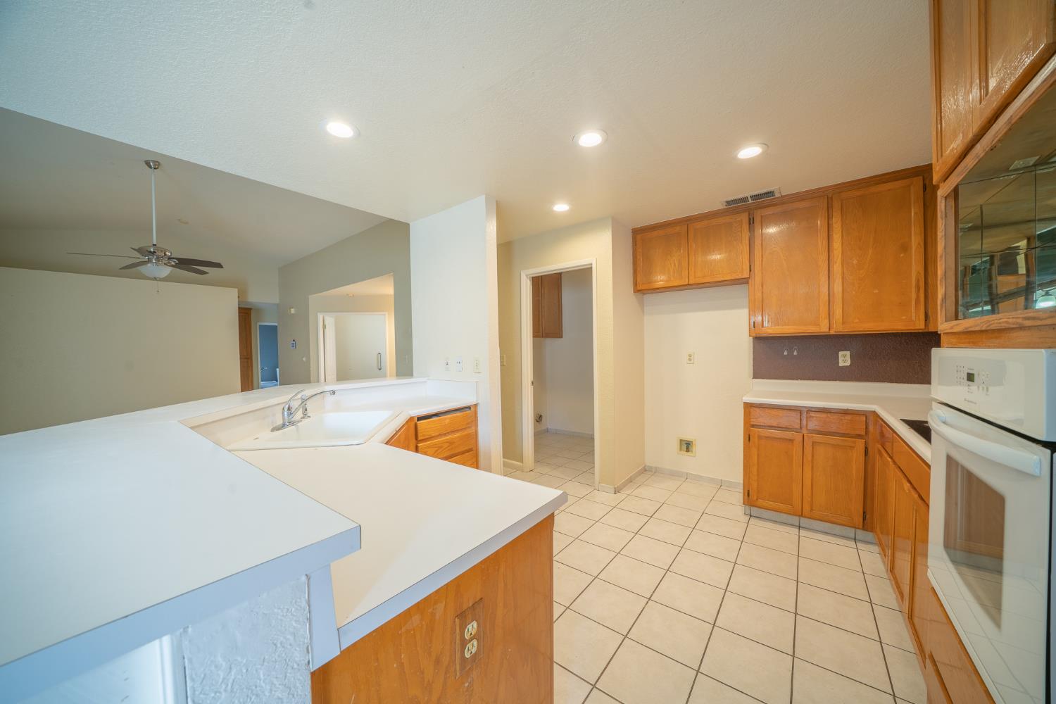 1259 Joett Dr, Turlock, CA 95380