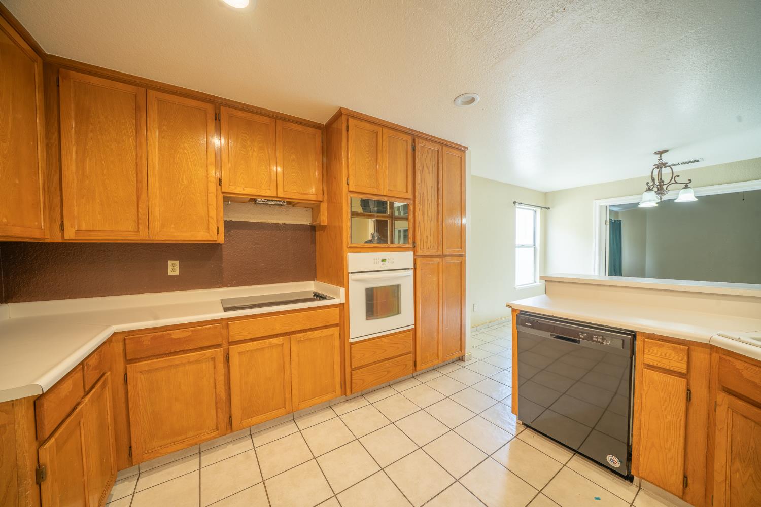 1259 Joett Dr, Turlock, CA 95380