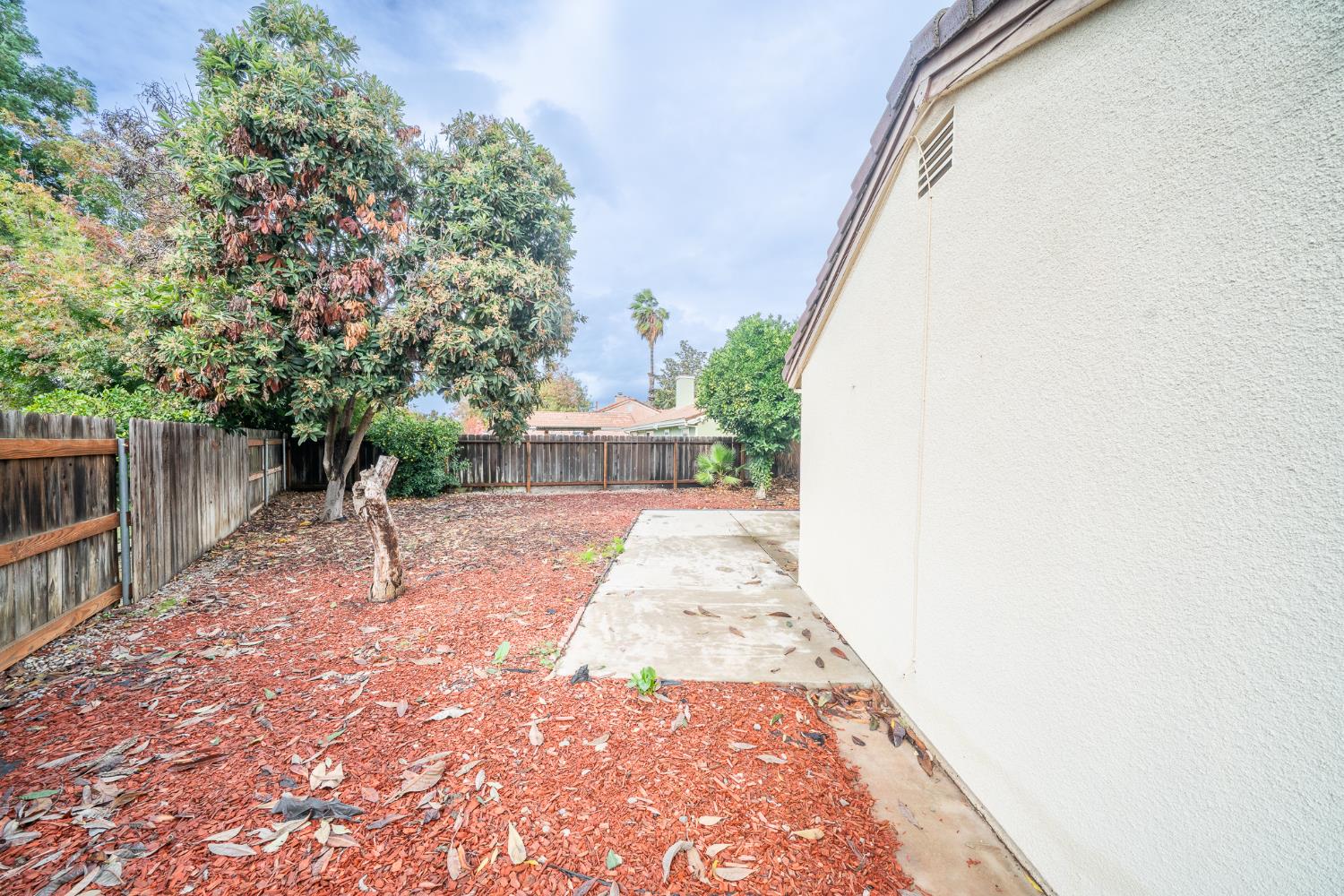 1259 Joett Dr, Turlock, CA 95380