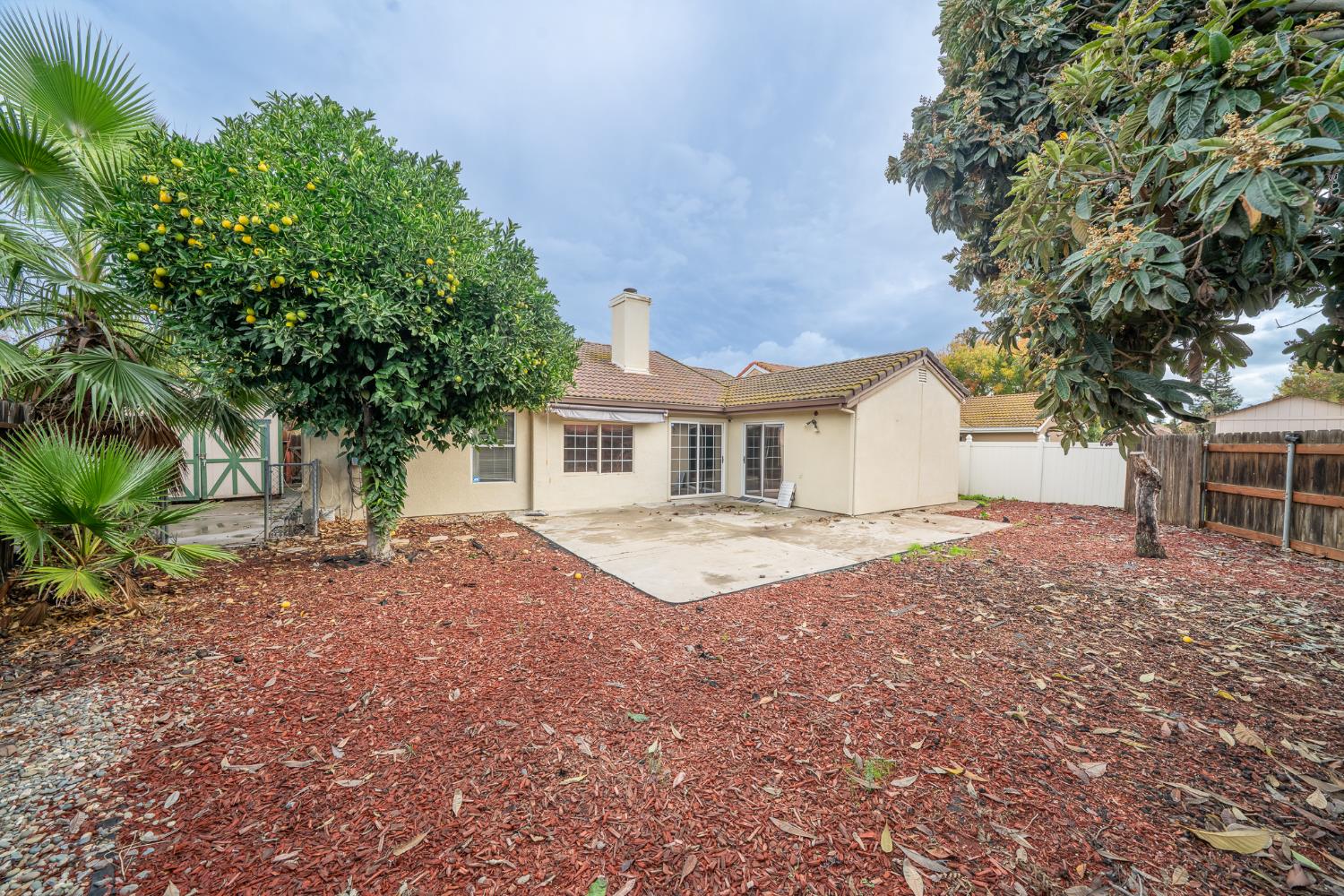 1259 Joett Dr, Turlock, CA 95380