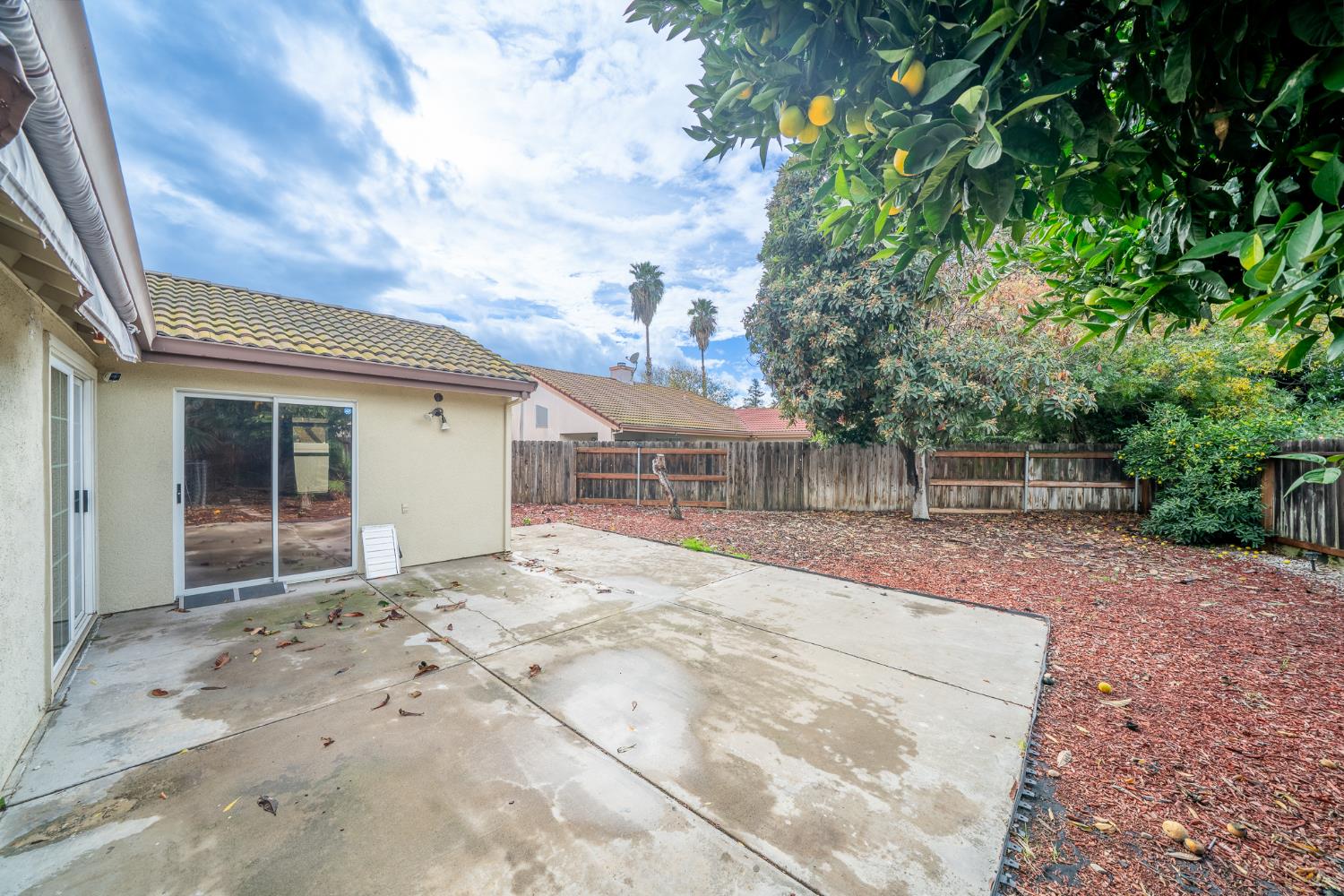 1259 Joett Dr, Turlock, CA 95380