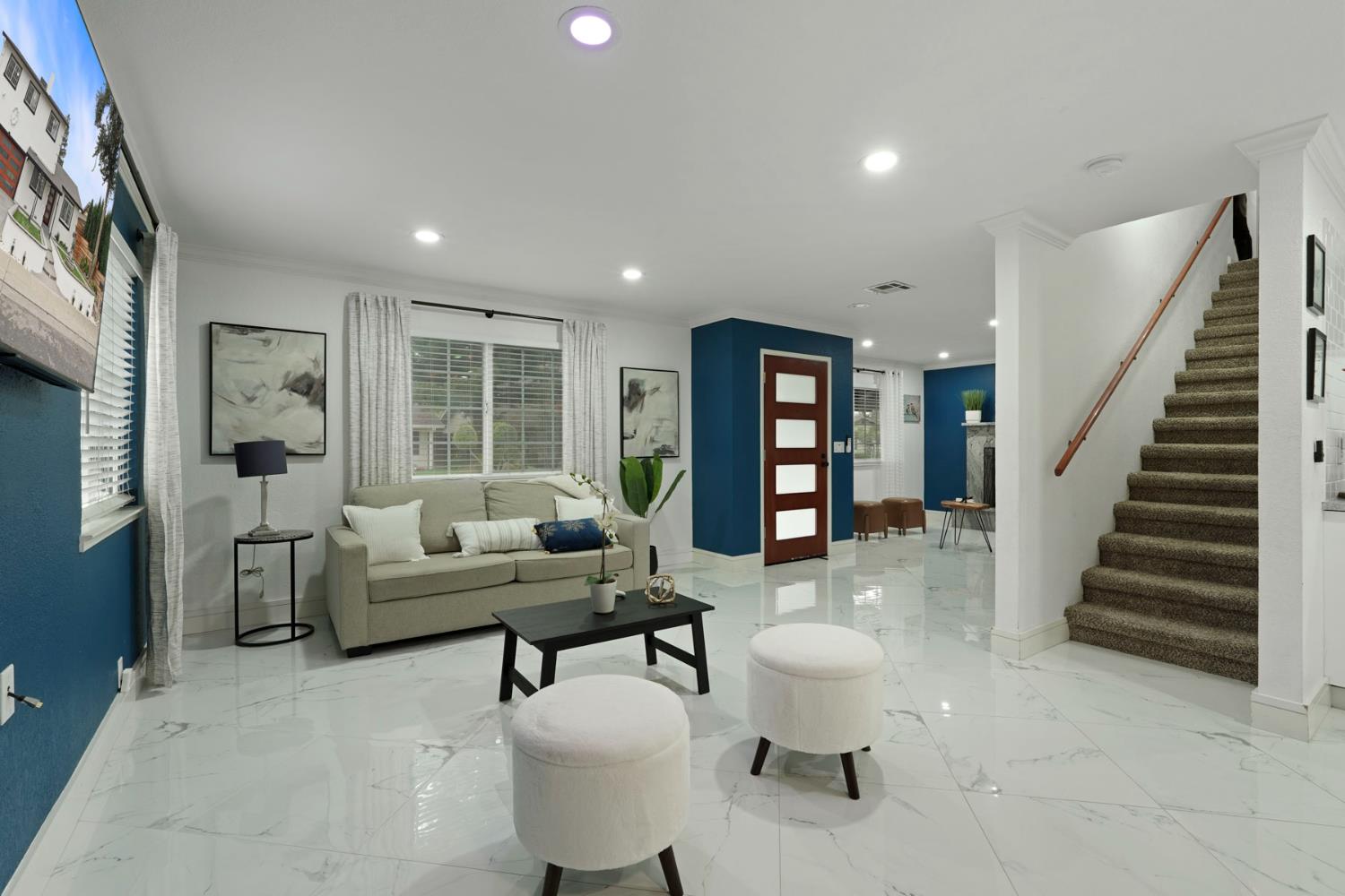 1754 Carignane Way, Escalon, CA 95320