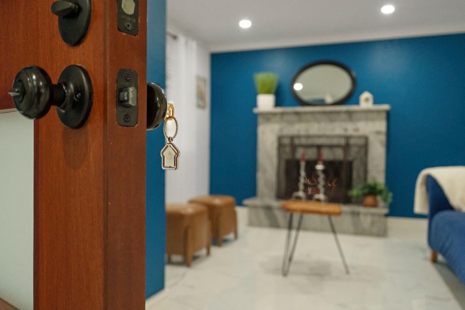 1754 Carignane Way, Escalon, CA 95320