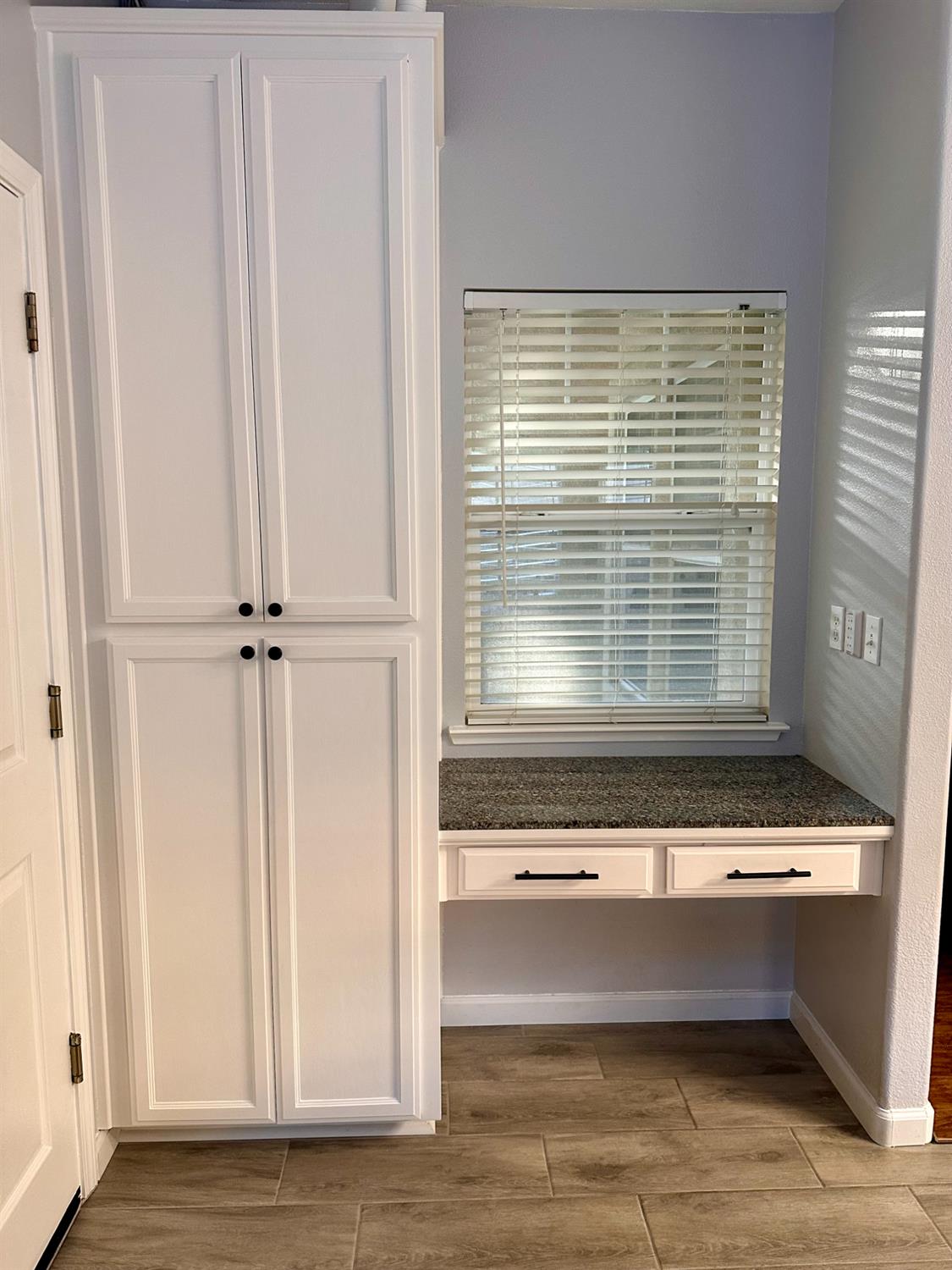 3509 Sharon Ave, Modesto, CA 95355