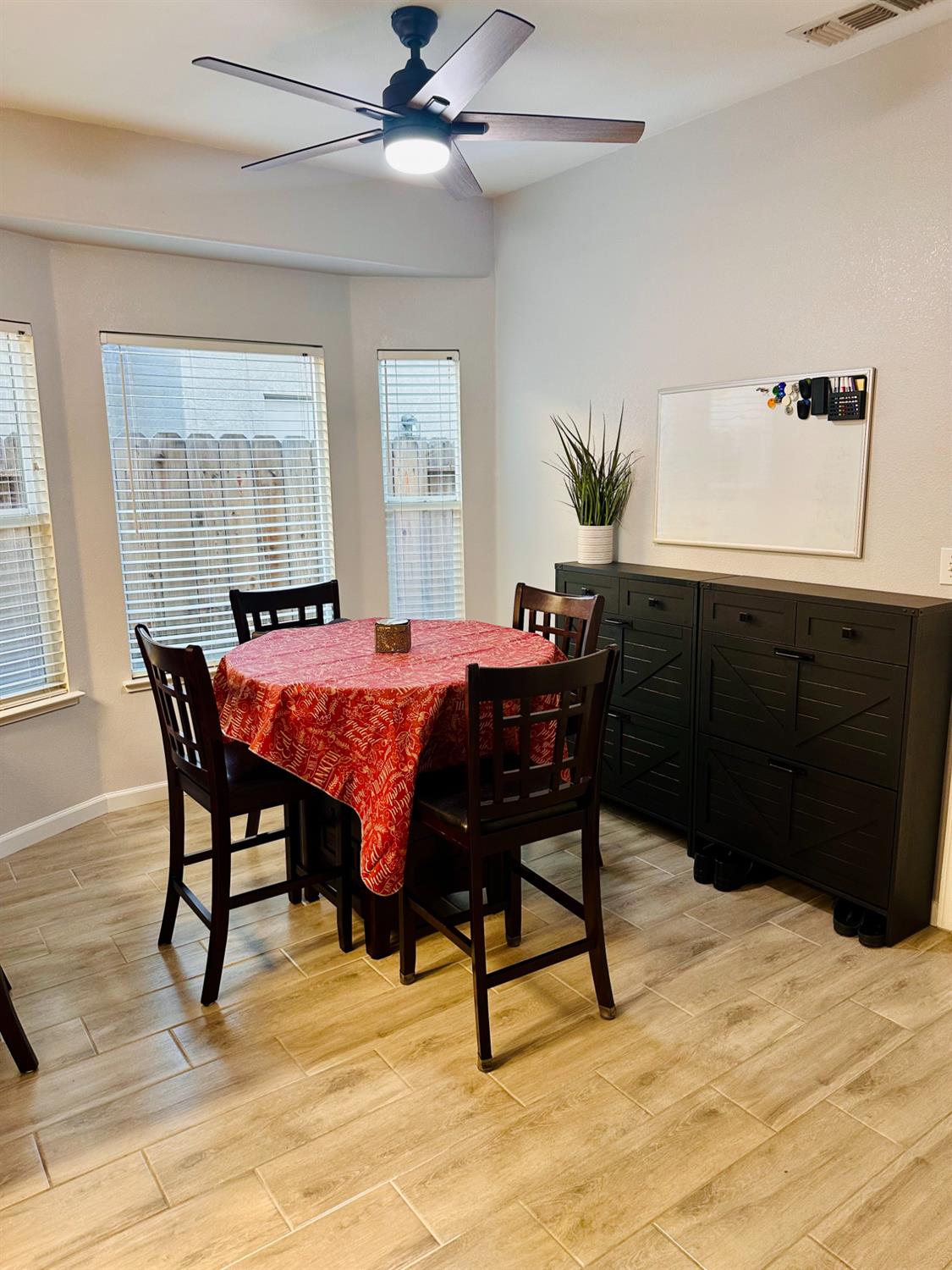 3509 Sharon Ave, Modesto, CA 95355