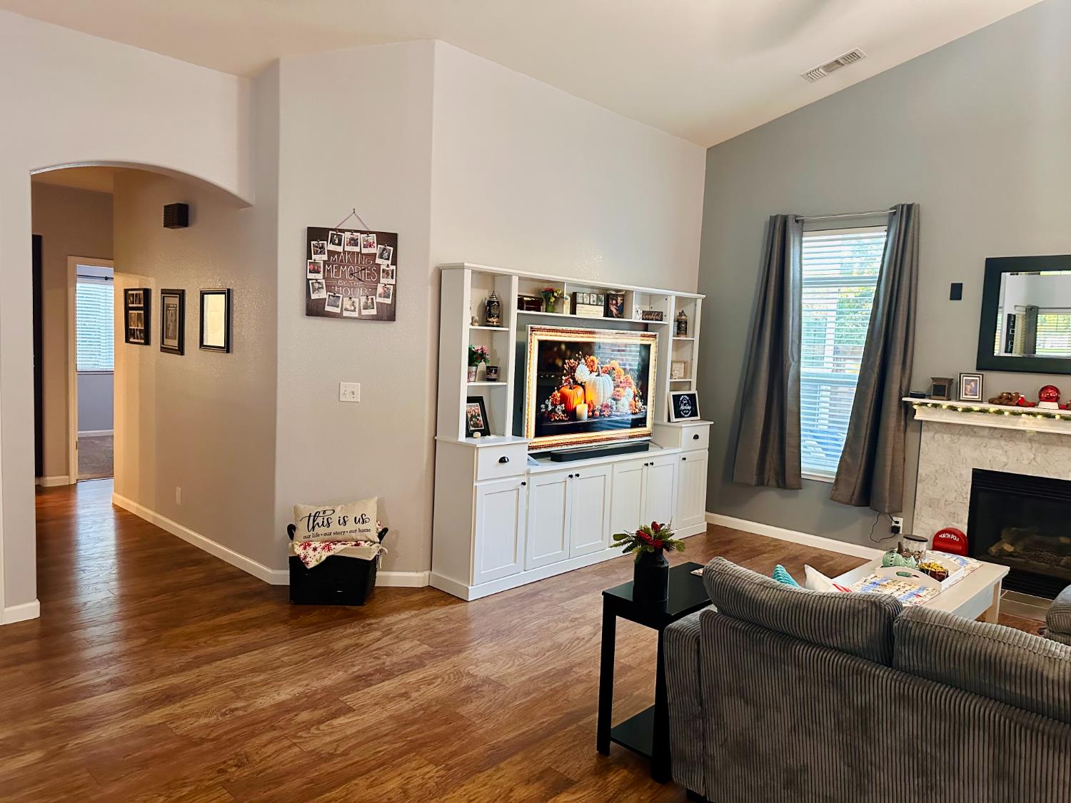 3509 Sharon Ave, Modesto, CA 95355