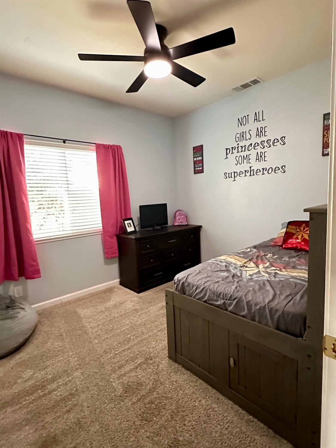 3509 Sharon Ave, Modesto, CA 95355