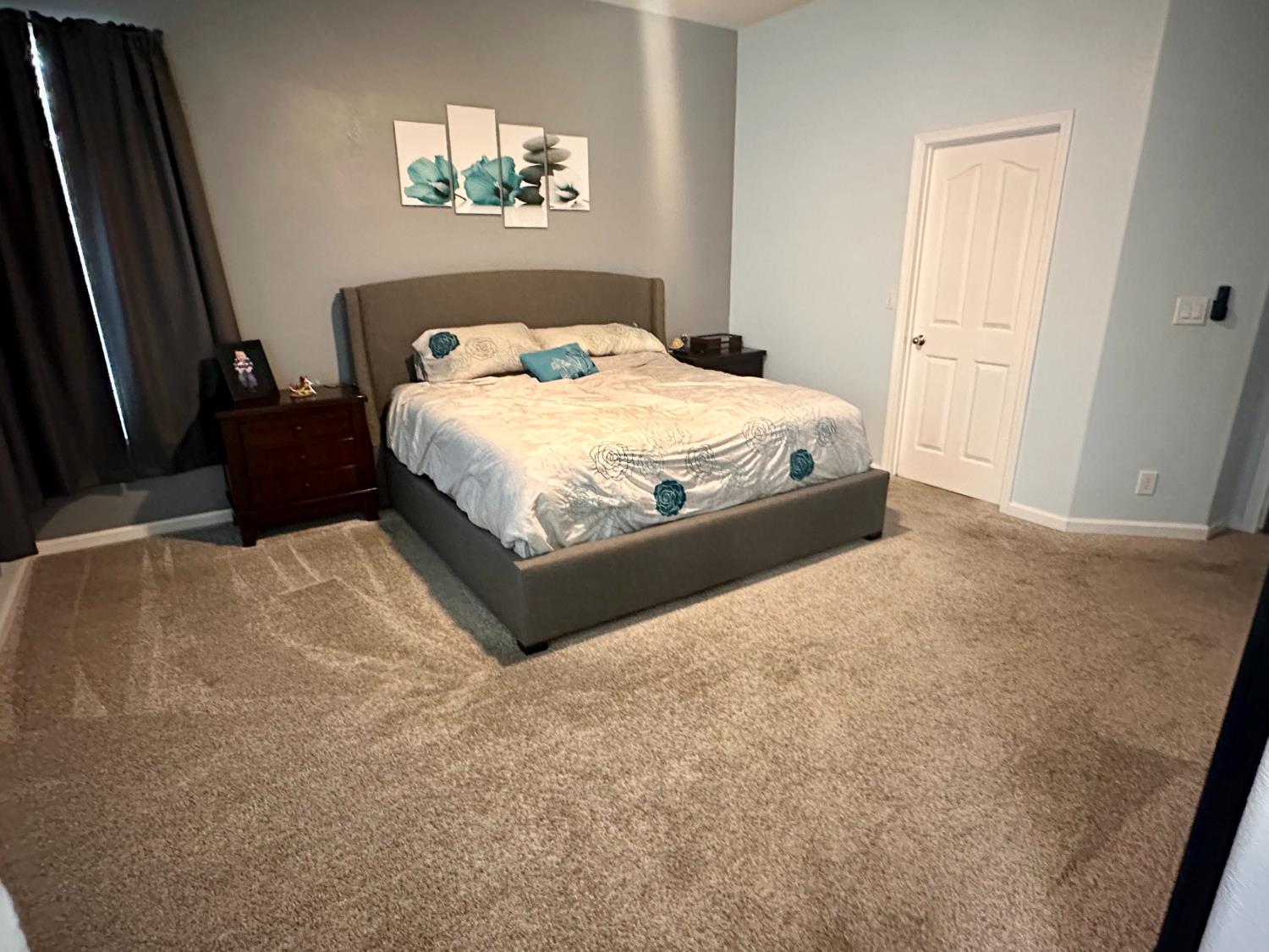 3509 Sharon Ave, Modesto, CA 95355