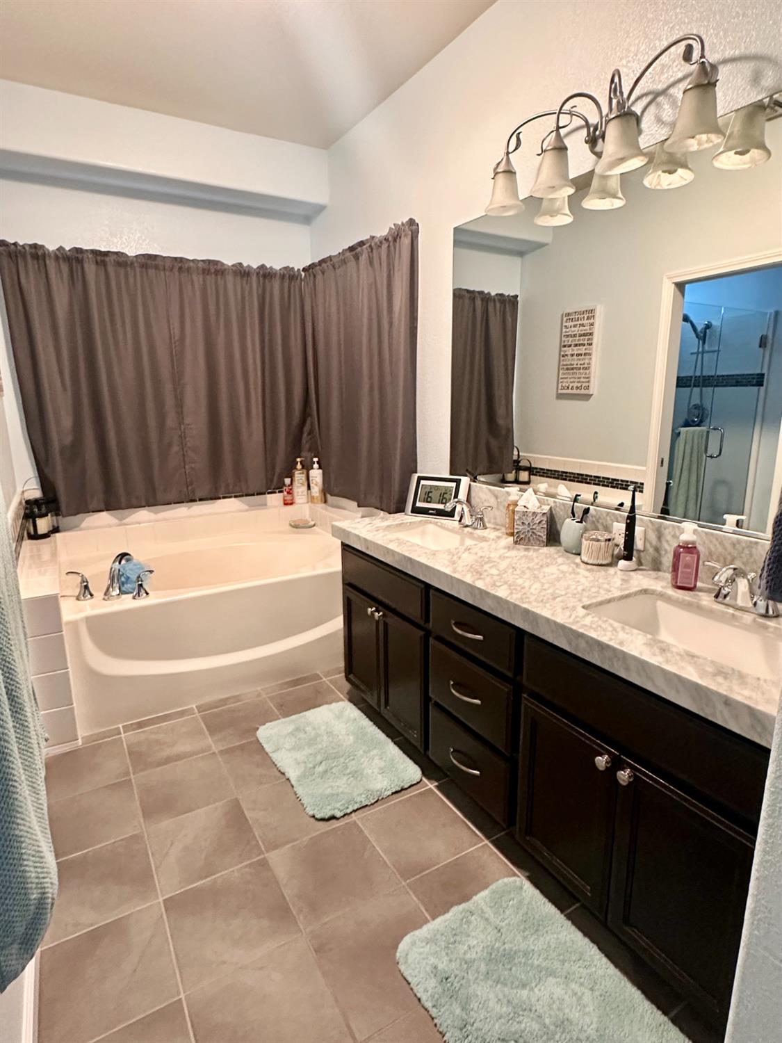 3509 Sharon Ave, Modesto, CA 95355