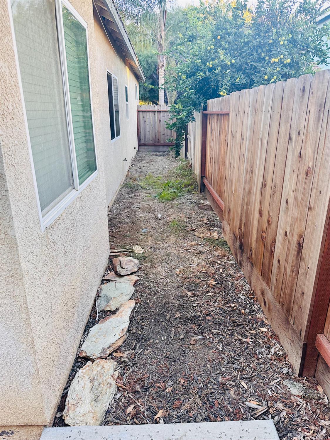 3509 Sharon Ave, Modesto, CA 95355