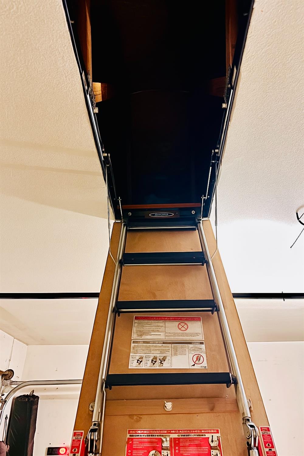 3509 Sharon Ave, Modesto, CA 95355