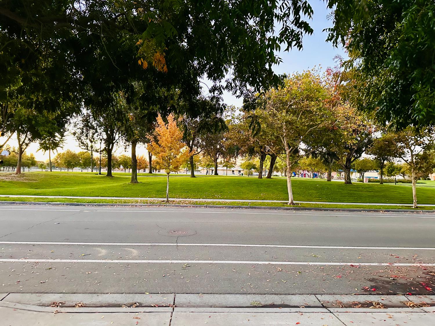 3509 Sharon Ave, Modesto, CA 95355