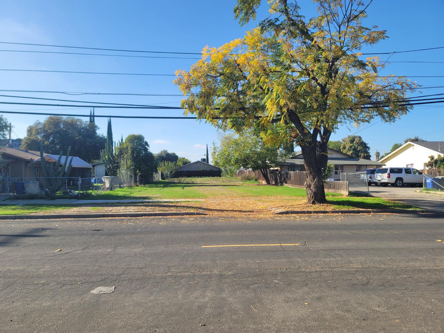 0 Canal St, Merced, CA 95341
