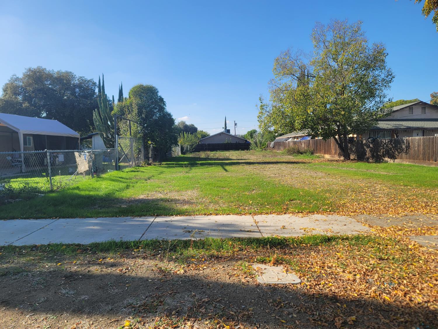 0 Canal St, Merced, CA 95341
