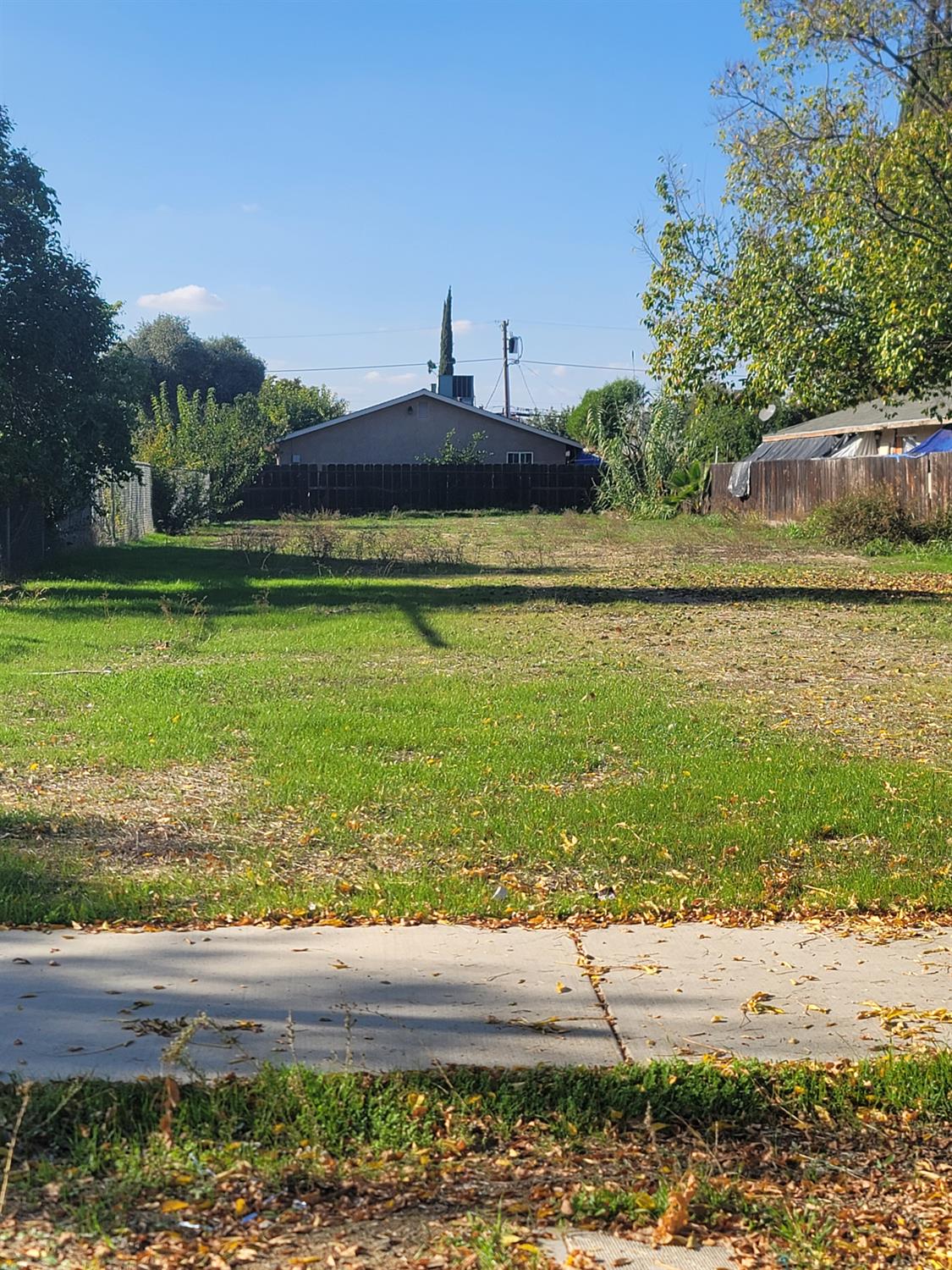 0 Canal St, Merced, CA 95341