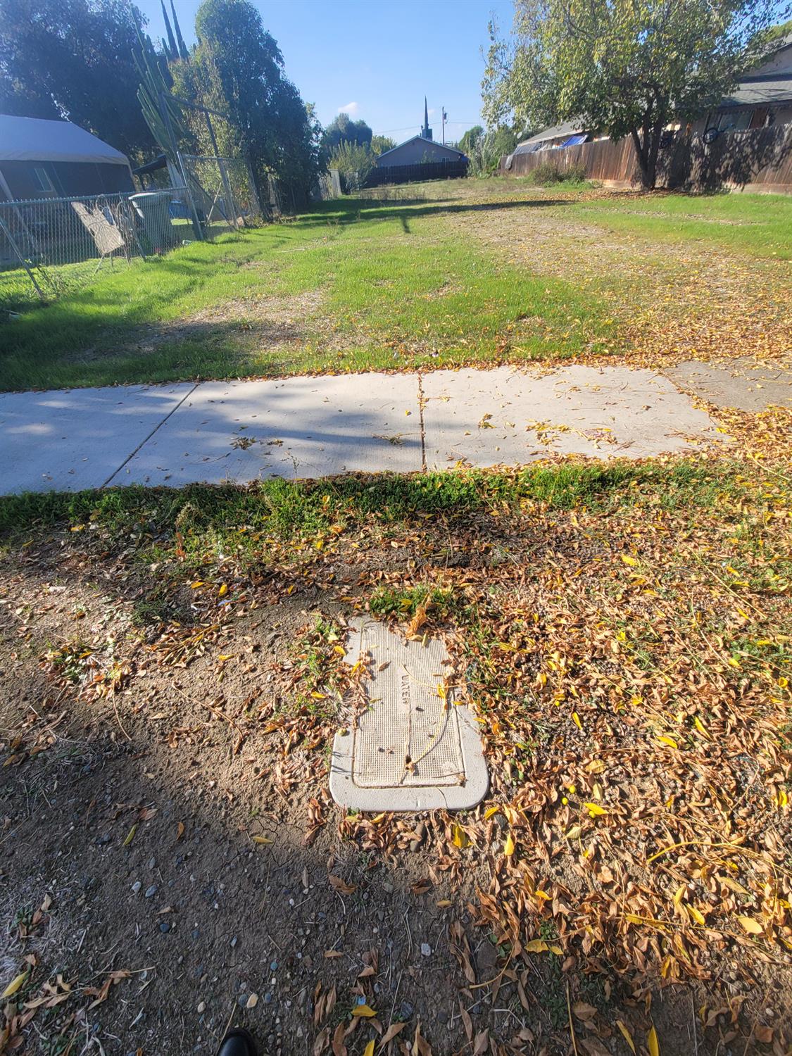 0 Canal St, Merced, CA 95341