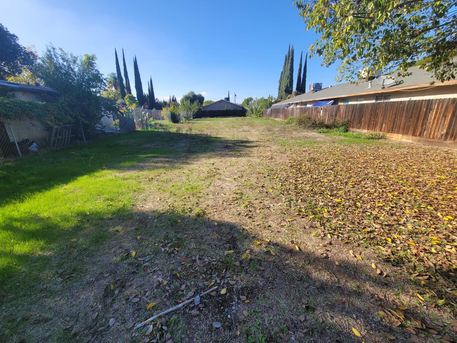 0 Canal St, Merced, CA 95341