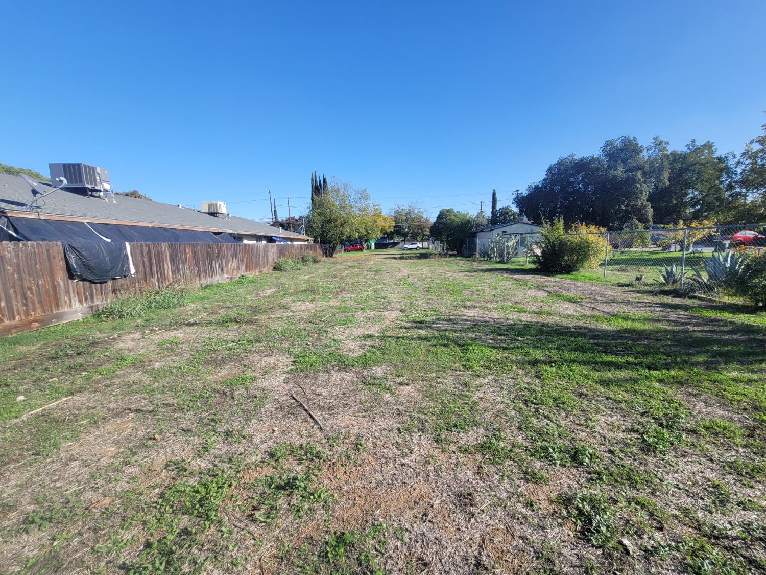 0 Canal St, Merced, CA 95341