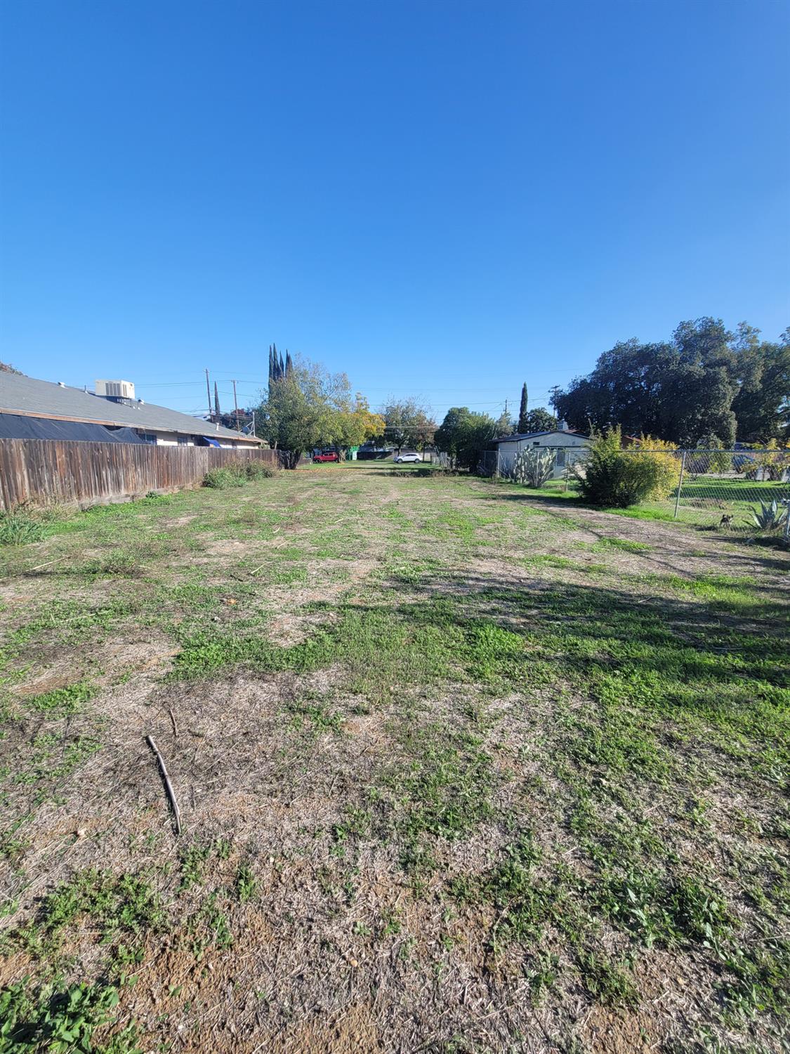 0 Canal St, Merced, CA 95341