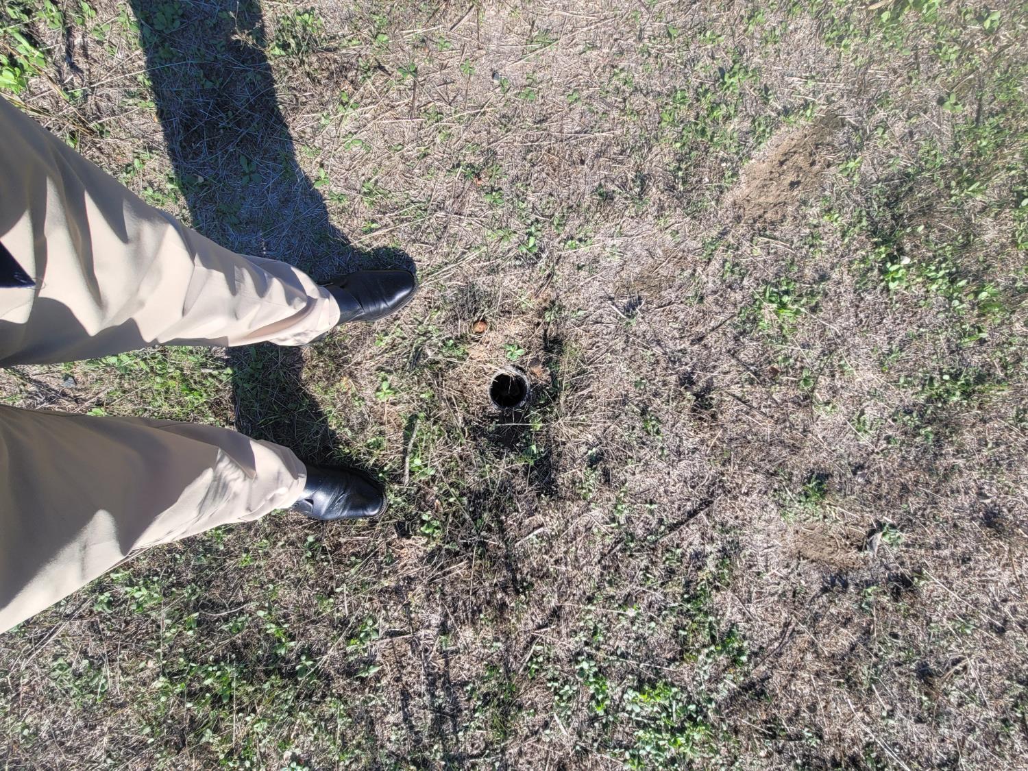 0 Canal St, Merced, CA 95341