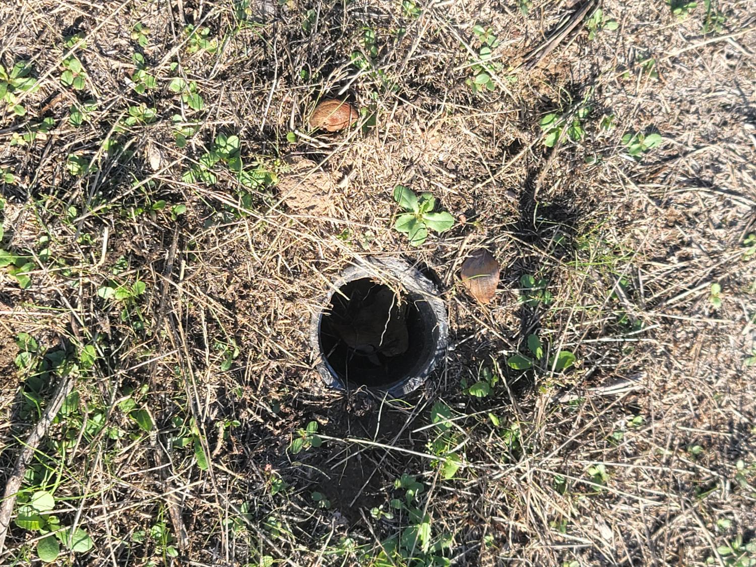 0 Canal St, Merced, CA 95341