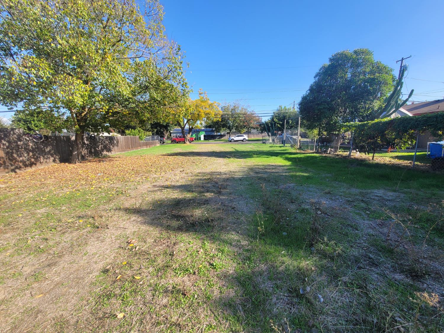 0 Canal St, Merced, CA 95341