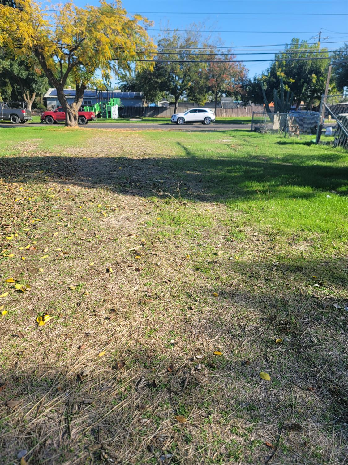 0 Canal St, Merced, CA 95341