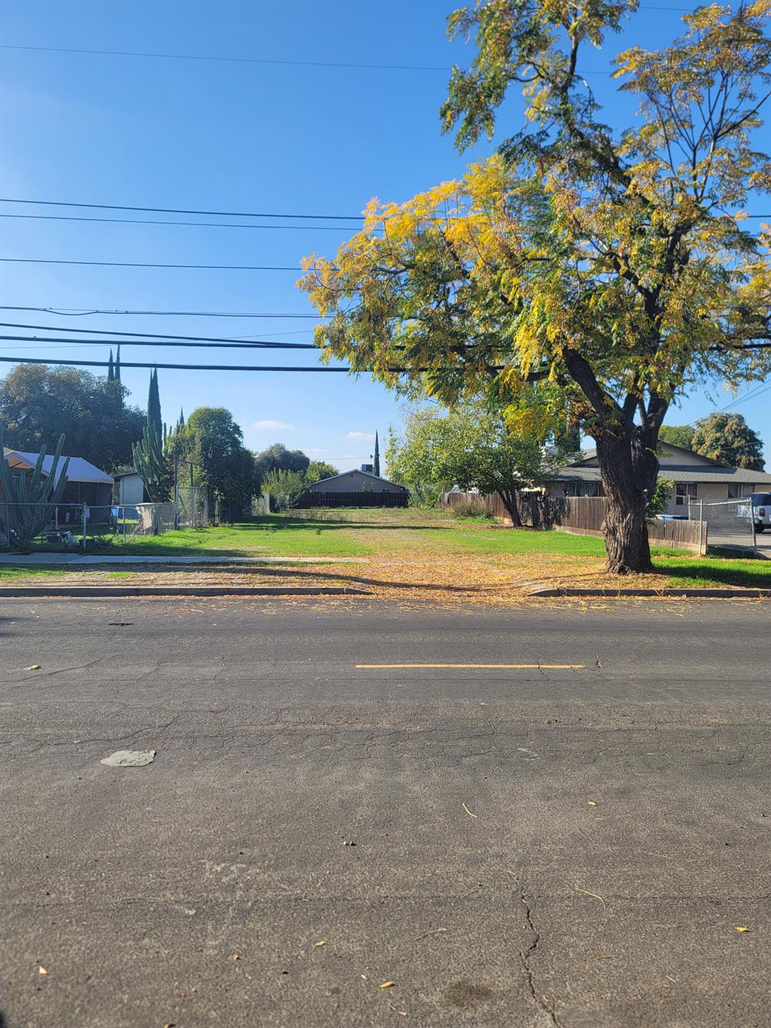 0 Canal St, Merced, CA 95341