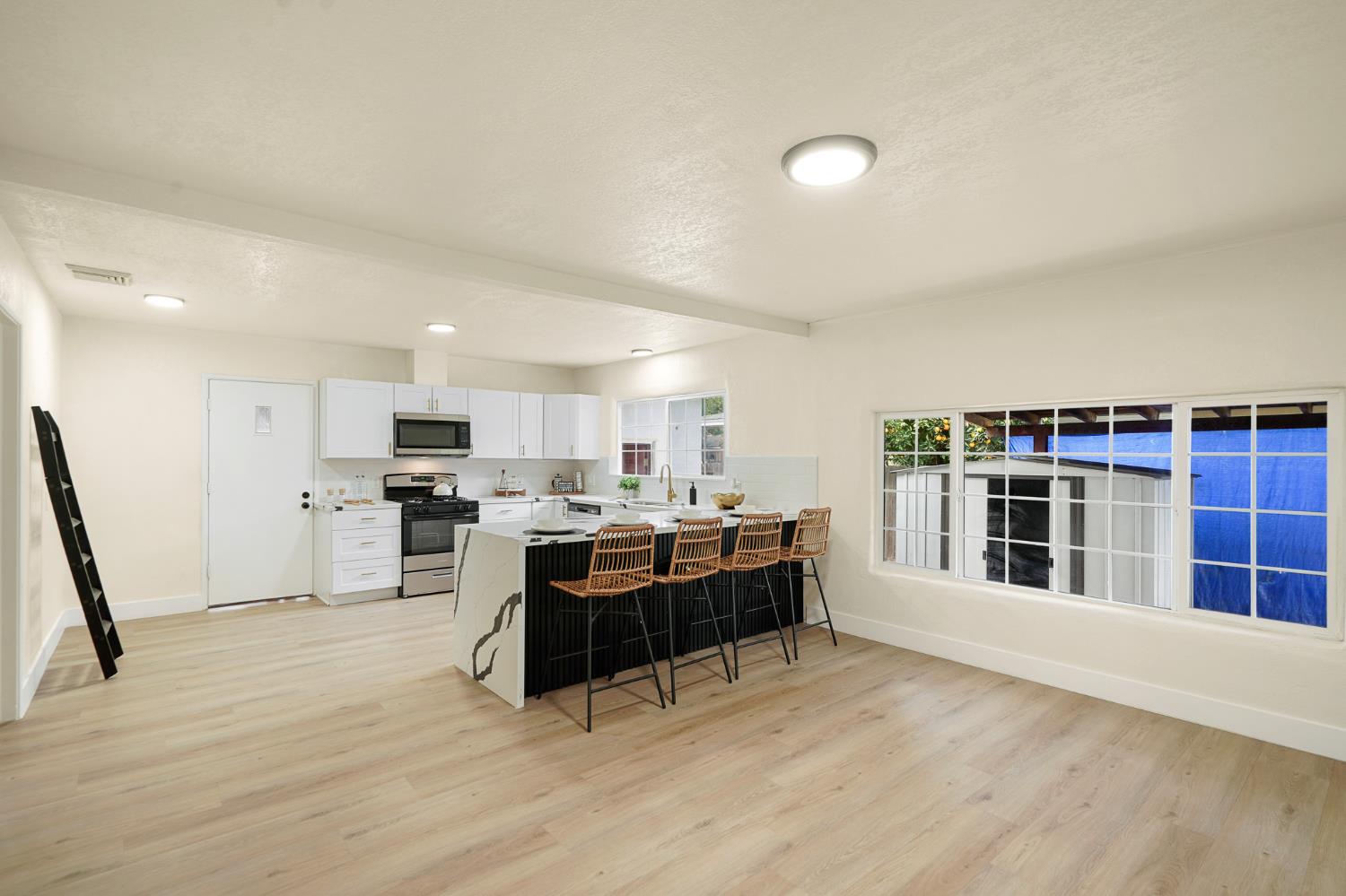 1417 Concord Ave, Modesto, CA 95350