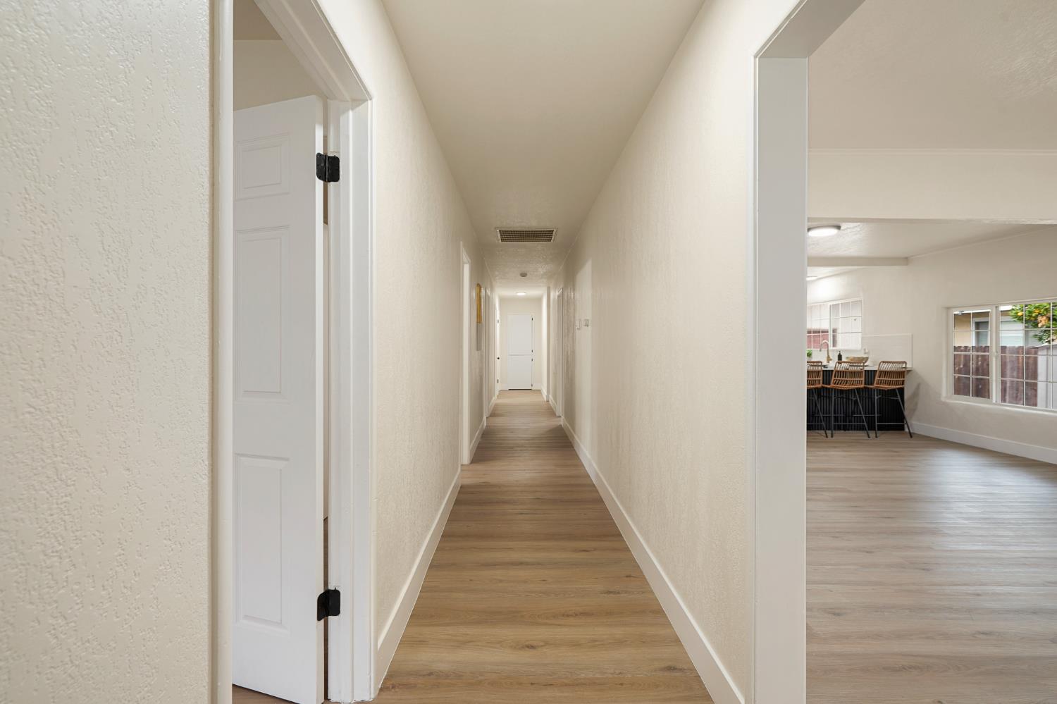 1417 Concord Ave, Modesto, CA 95350