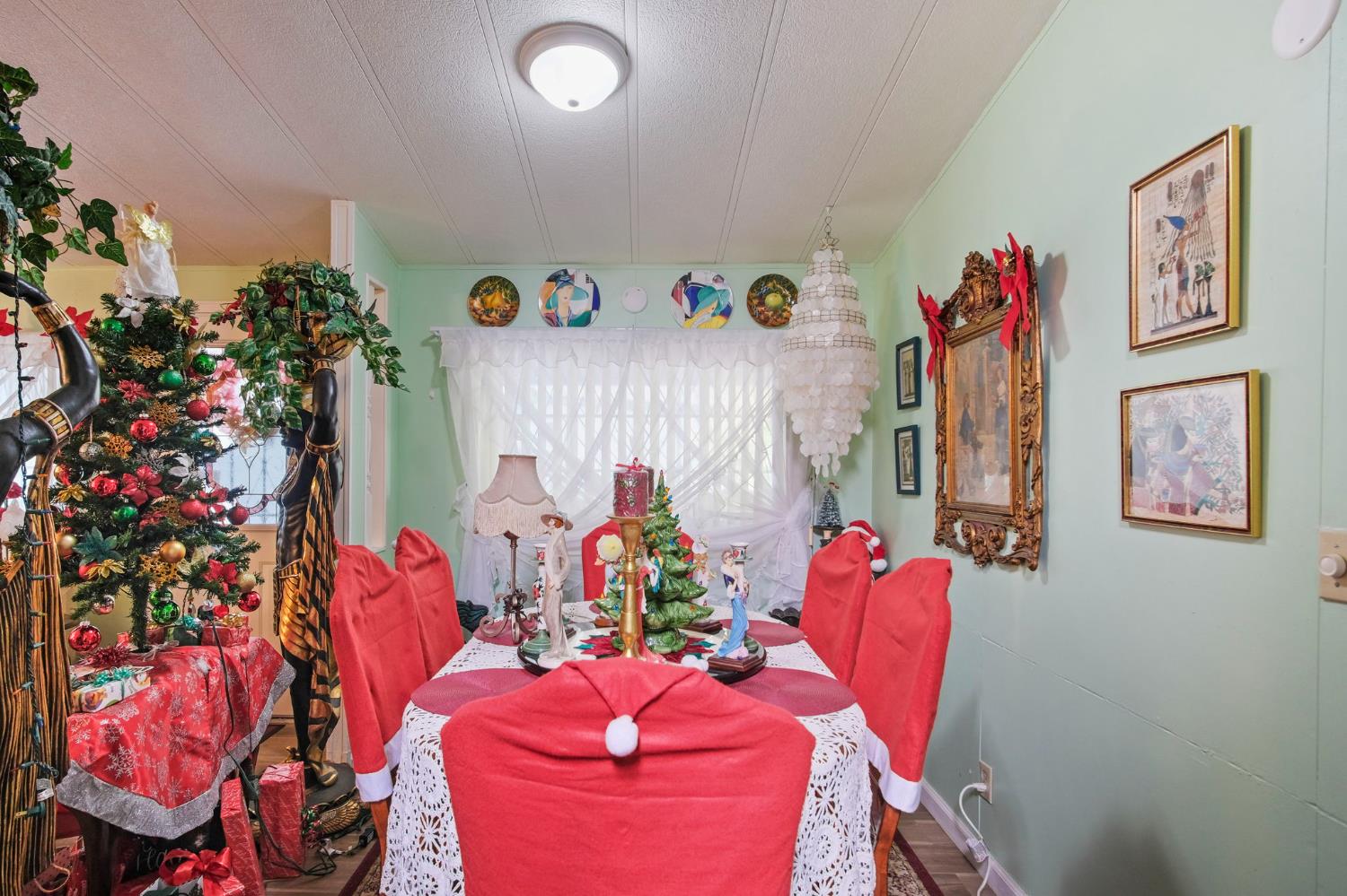 47 Clipper Ln, Modesto, CA 95356