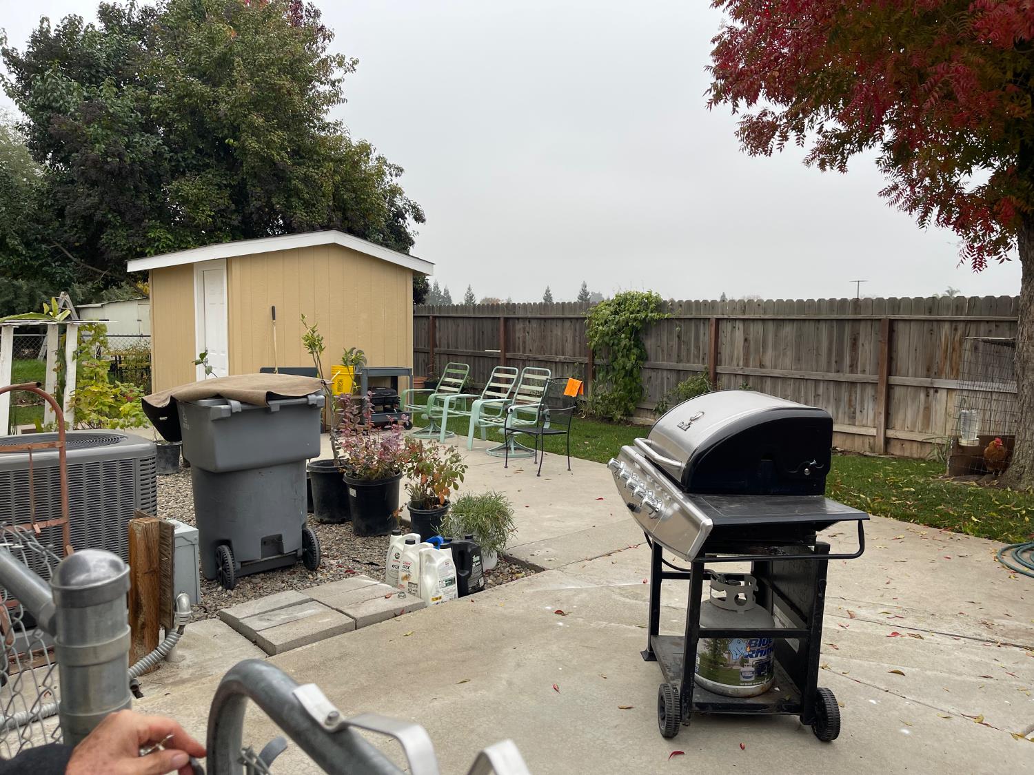 5901 Newbrook Cir #28, Riverbank, CA 95367