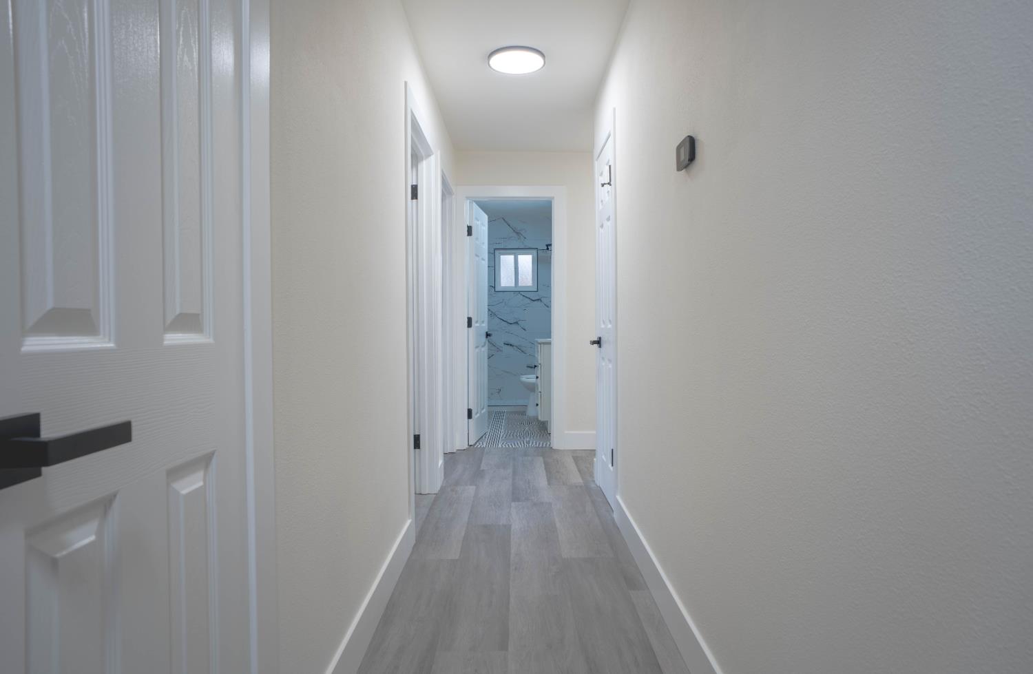 1418 Cypress Ave, Modesto, CA 95350