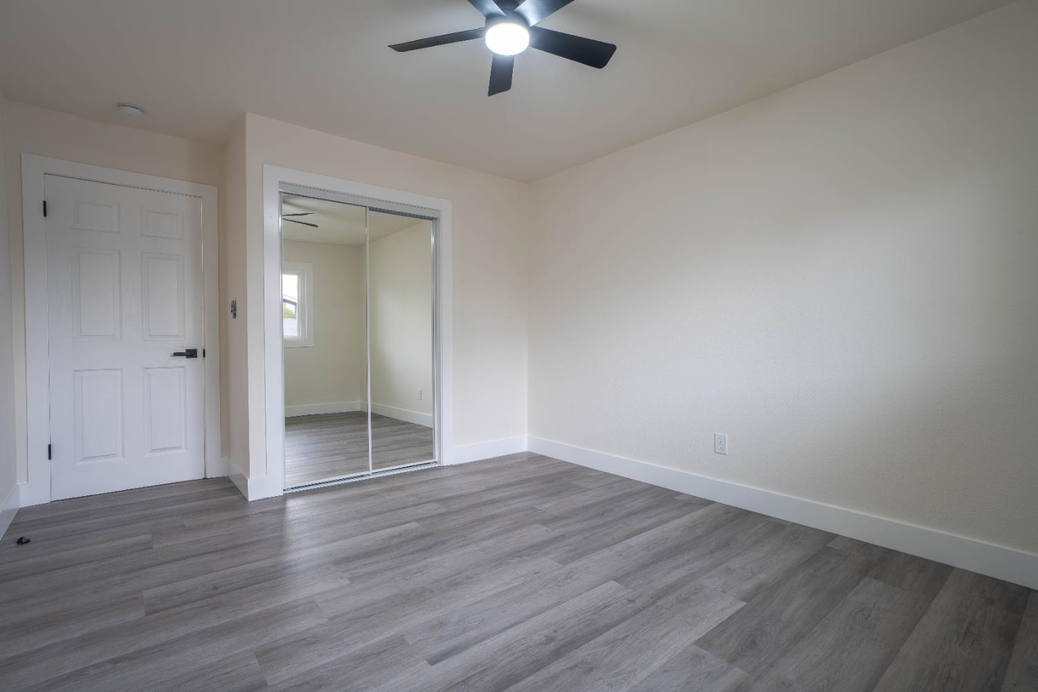 1418 Cypress Ave, Modesto, CA 95350