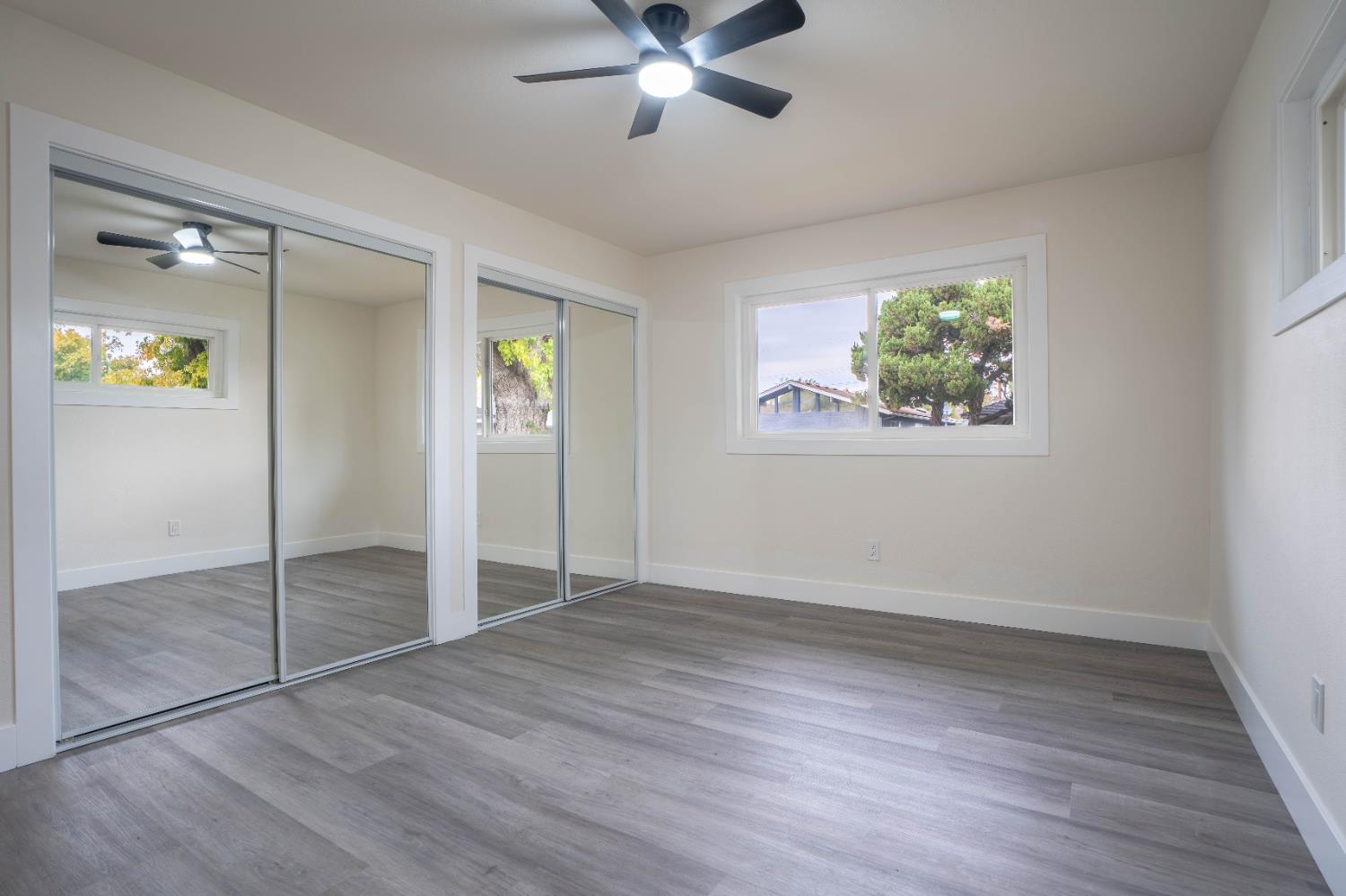 1418 Cypress Ave, Modesto, CA 95350