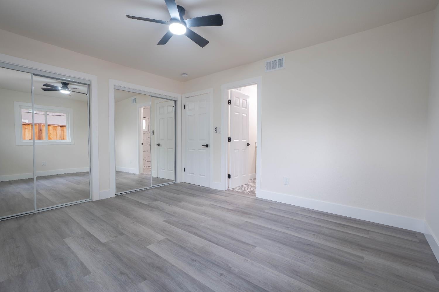 1418 Cypress Ave, Modesto, CA 95350