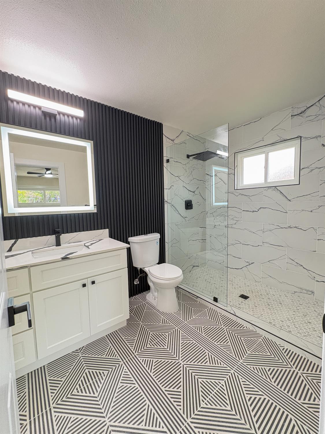 1418 Cypress Ave, Modesto, CA 95350