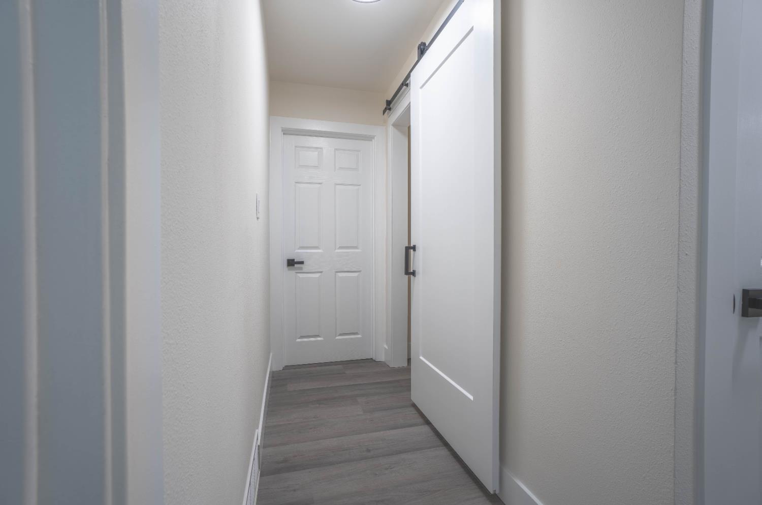 1418 Cypress Ave, Modesto, CA 95350