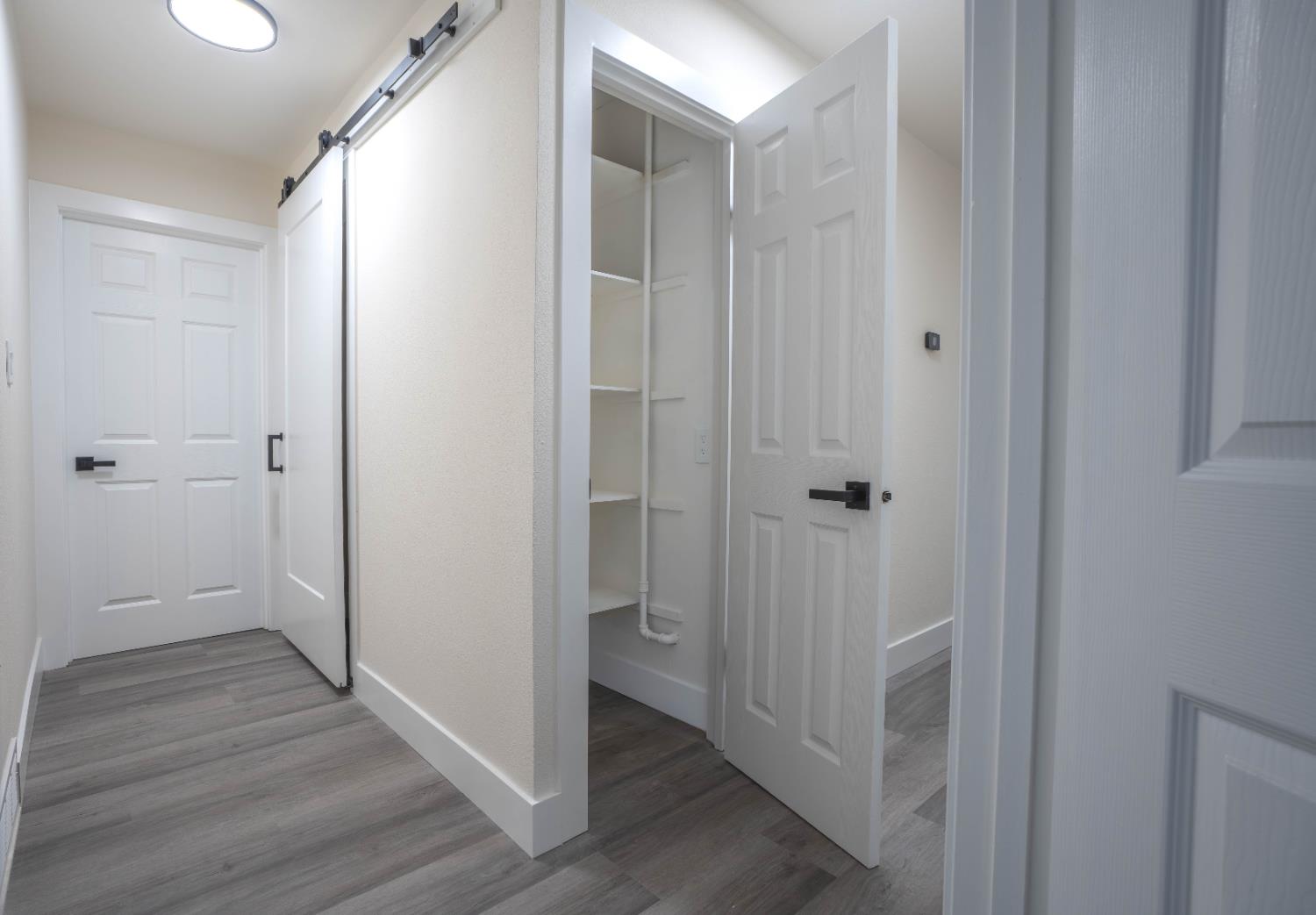 1418 Cypress Ave, Modesto, CA 95350