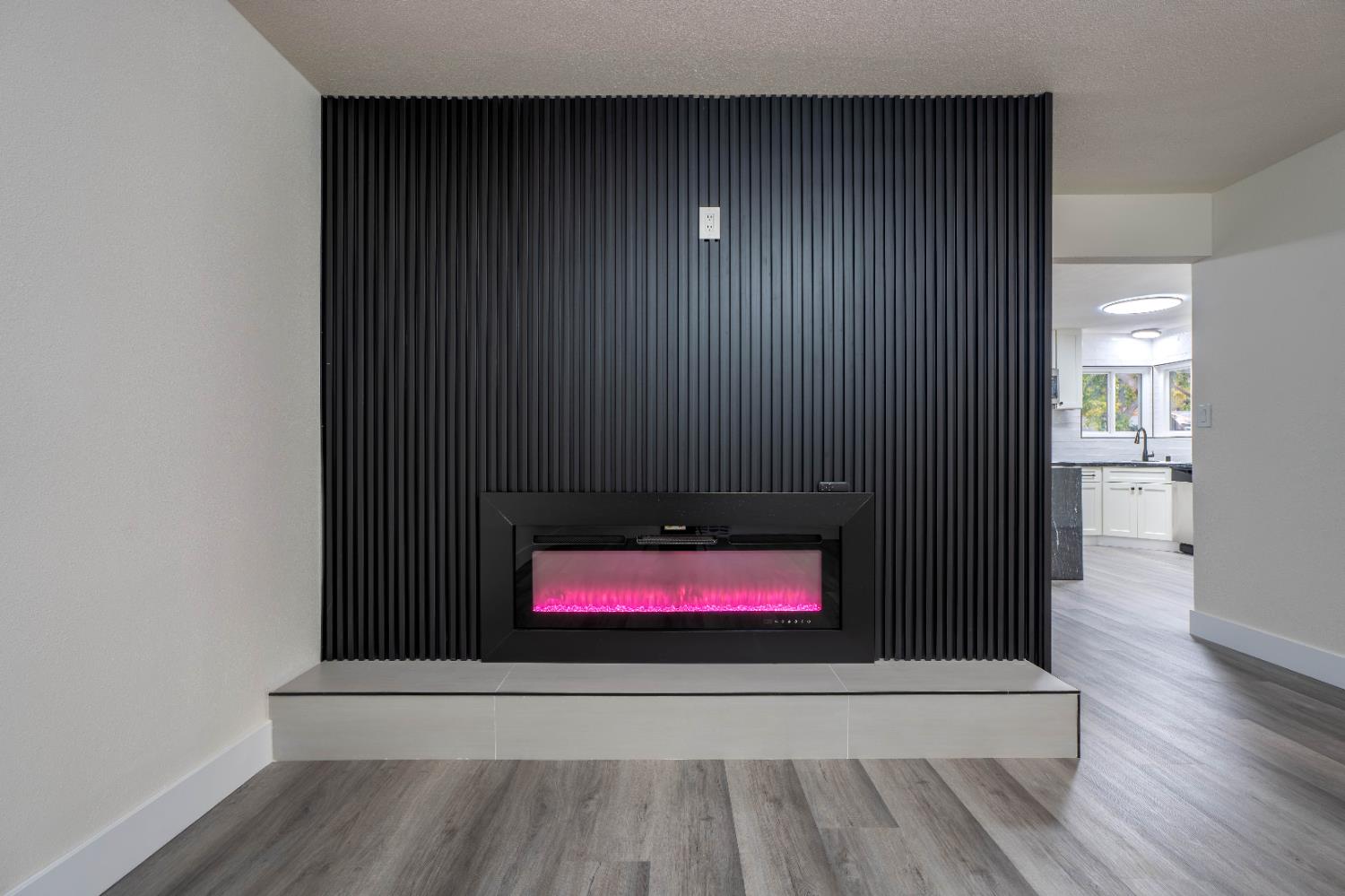 1418 Cypress Ave, Modesto, CA 95350