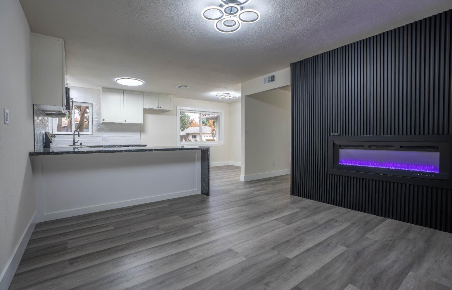 1418 Cypress Ave, Modesto, CA 95350